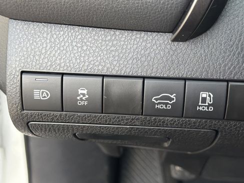 Used 2024 Toyota Camry LE image 26