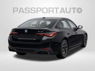 Used 2023 BMW i4 eDrive35 w/ Premium Package video 2