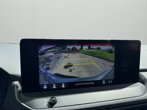 Used 2024 Honda Accord Sport image 17