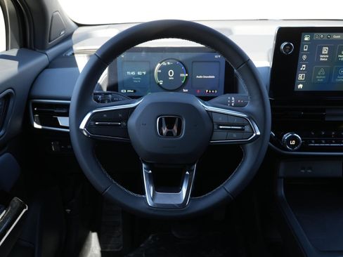 New 2026 Honda Prologue Touring image 22