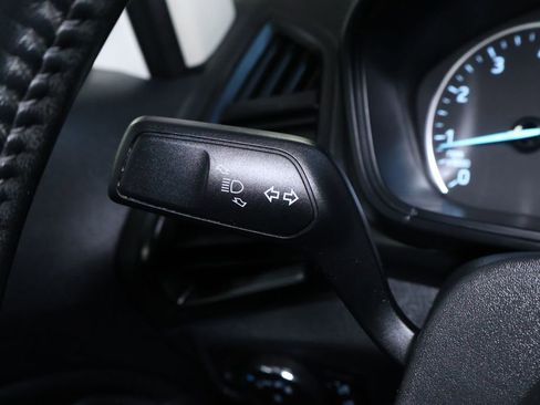 Used 2020 Ford EcoSport Titanium image 23