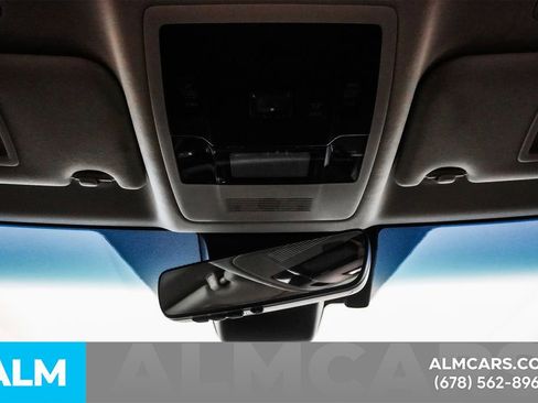 Used 2024 Lexus ES 300h w/ Premium Package image 60