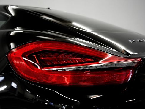 Used 2015 Porsche Cayman S RWD image 31
