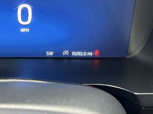 Certified 2024 Ford F150 XL AWD/4WD image 14