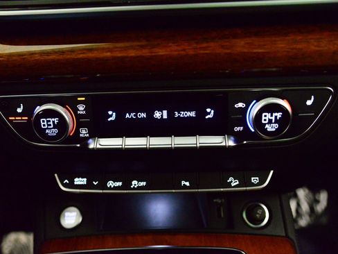 Certified 2023 Audi Q5 2.0T Premium Plus w/ Premium Plus Package image 16