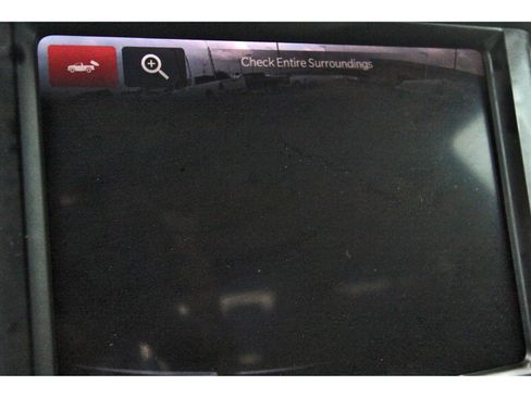 Used 2023 RAM 1500 Lone Star image 25