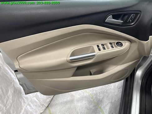 Used 2013 Ford C-MAX SE image 25