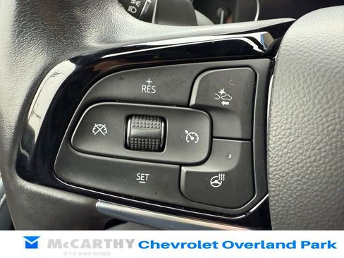 Used 2022 Buick Enclave Premium image 20