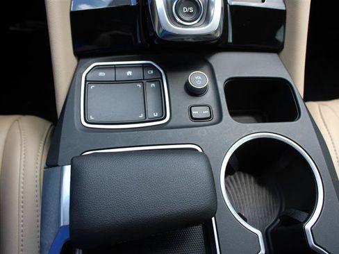 Used 2023 Acura MDX SH-AWD image 20