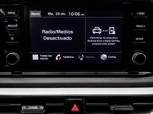 Used 2021 Kia K5 GT-Line w/ GT-Line FWD Premium Package image 21