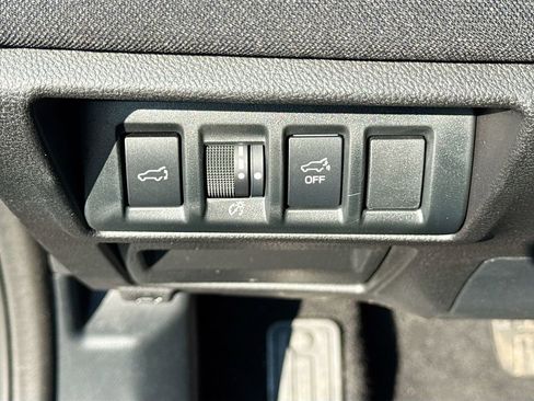 Certified 2024 Subaru Outback Premium image 6