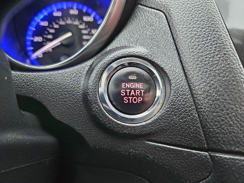 Used 2016 Subaru Outback 2.5i Limited image 7