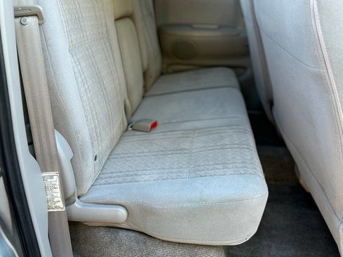 Used 2005 Toyota Tundra SR5 image 70