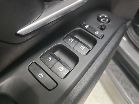 Used 2024 Hyundai Santa Cruz XRT AWD/4WD image 16