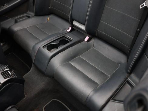 Used 2014 Mercedes-Benz E 350 Cabriolet image 35