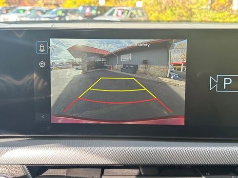 Used 2024 Hyundai Sonata SEL image 20