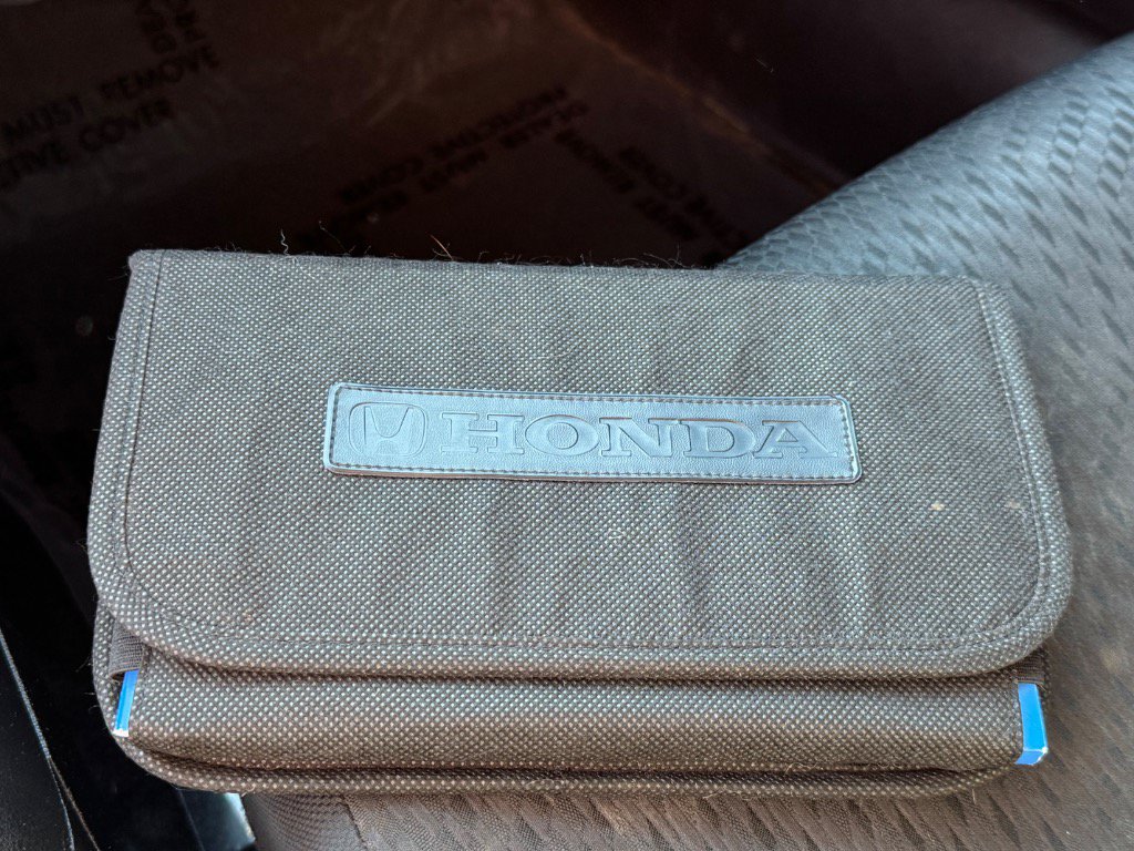 Used 2015 Honda Civic LX image 26