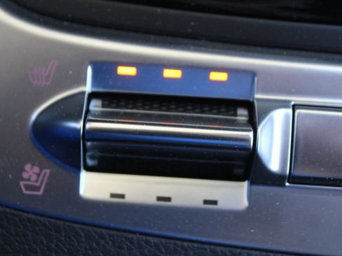 New 2027 Kia Carnival SX w/ Dark Edition Package FWD image 45