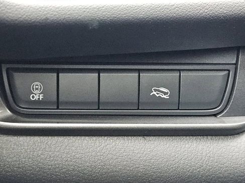 Used 2022 MAZDA CX-30 AWD 2.5 S w/ Select Package image 14