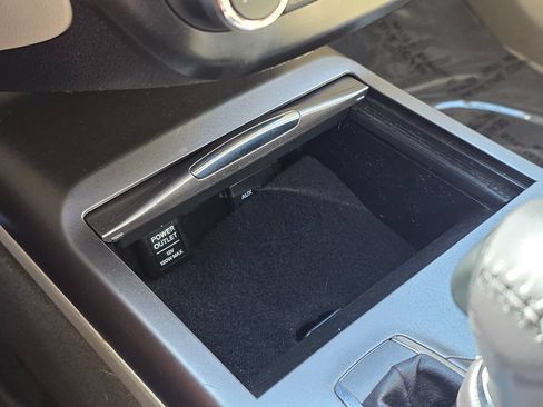 Used 2013 Acura RDX FWD image 35
