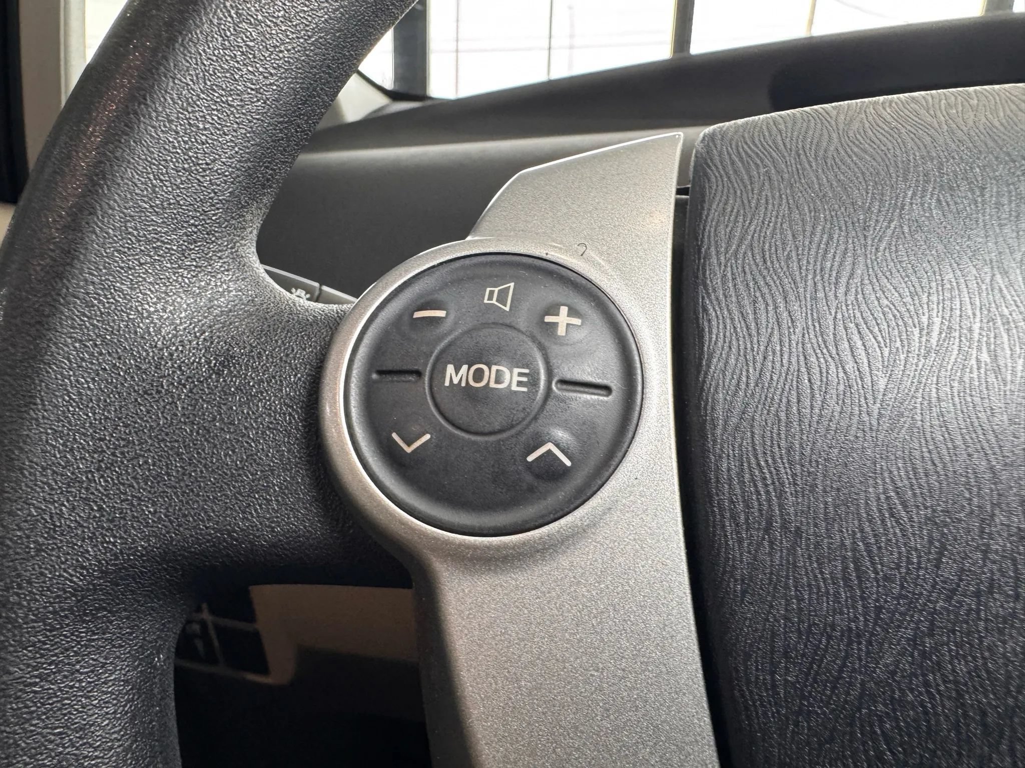 Used 2011 Toyota Prius Two FWD image 20