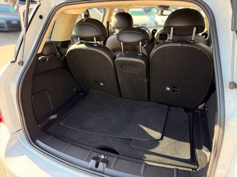 Used 2016 MINI Cooper Countryman S image 27