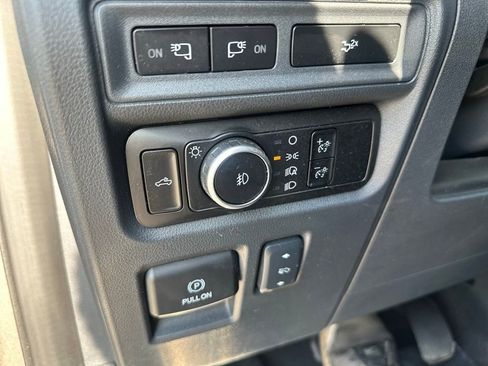 Used 2023 Ford F150 Tremor w/ 360 Degree Camera Package image 17