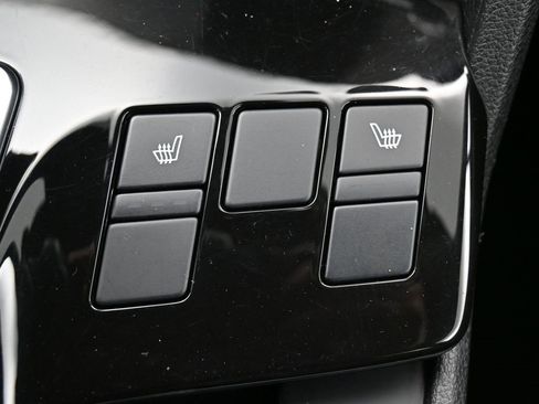 Used 2023 Kia Sportage X-Line image 27