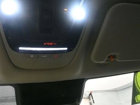 Used 2022 Kia Seltos EX AWD/4WD image 17