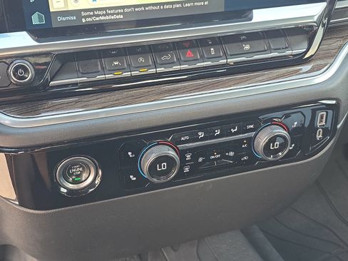 Used 2022 Chevrolet Silverado 1500 LT RWD image 21
