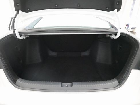 Certified 2023 Honda Accord Touring image 10