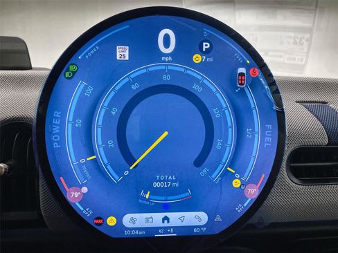 New 2026 MINI Cooper 2-Door Hardtop image 14