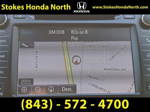 Used 2019 Toyota Highlander Limited Platinum image 21