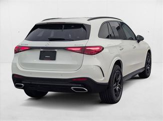 New 2026 Mercedes-Benz GLC 300 4MATIC video 2