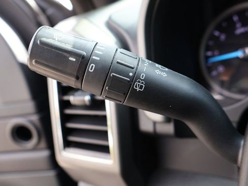 Used 2018 Ford Expedition XLT w/ Equipment Group 201A image 46