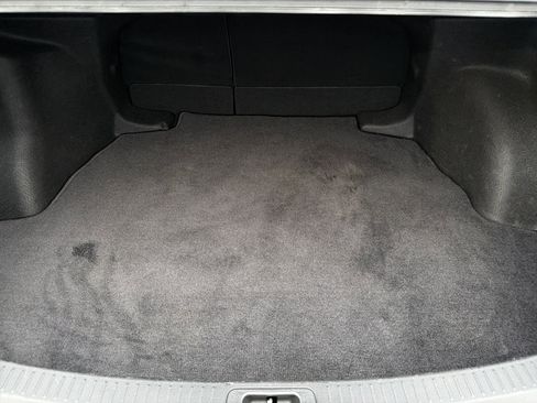 Used 2024 Toyota Corolla SE image 19