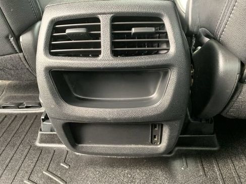 Used 2017 Honda Ridgeline RTL-T image 31