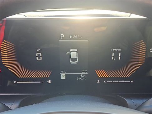 Certified 2025 Kia K4 LXS image 25