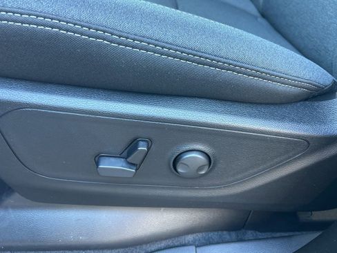 New 2026 RAM 1500 Big Horn image 17