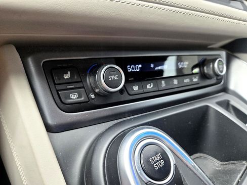 Used 2015 BMW i8 image 23