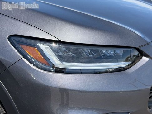 Used 2026 Honda HR-V LX image 9