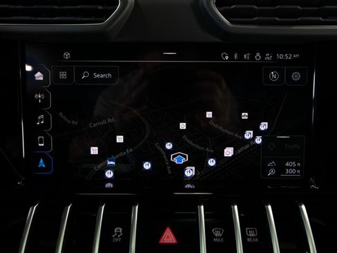 Used 2022 Lamborghini Urus image 29