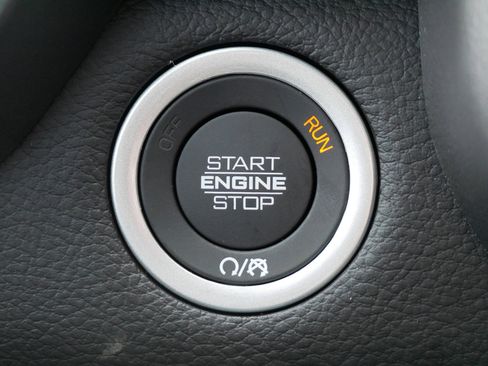 New 2026 RAM 1500 Laramie AWD/4WD image 20