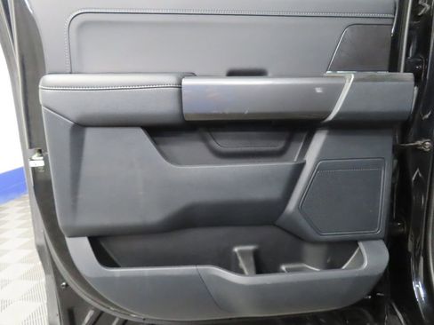 Used 2022 Ford F150 XLT w/ Equipment Group 302A High image 47