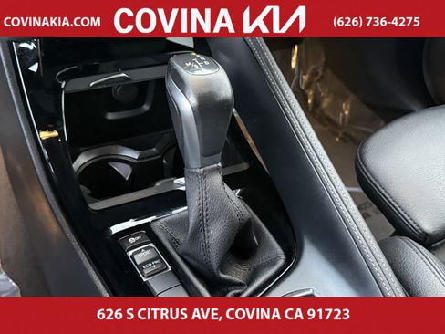 Used 2018 BMW X2 sDrive28i image 23