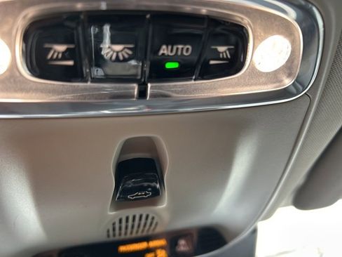 Used 2021 Volvo XC60 T5 Inscription w/ Protection Package Premier image 26