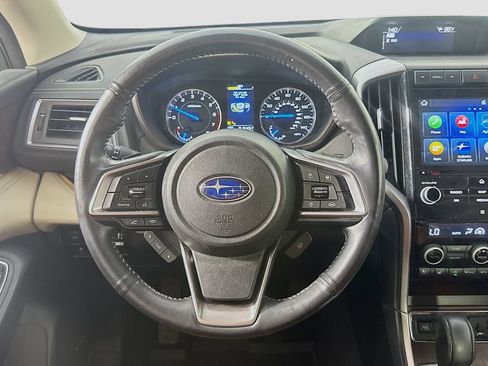 Used 2022 Subaru Ascent Touring AWD/4WD image 14