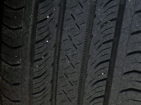 Used 2024 Buick Encore GX Avenir image 12