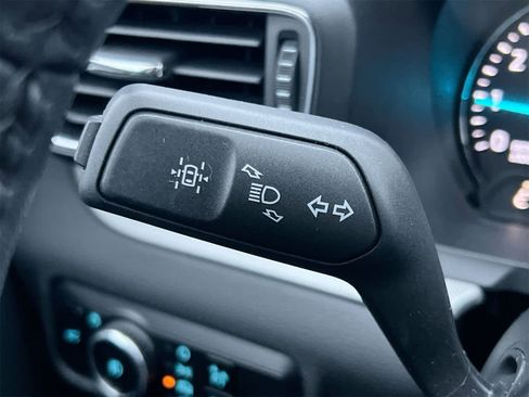 Used 2023 Ford Explorer XLT w/ Equipment Group 202A image 27