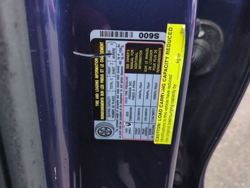 Used 2022 Hyundai Santa Fe SEL w/ Convenience Package image 35